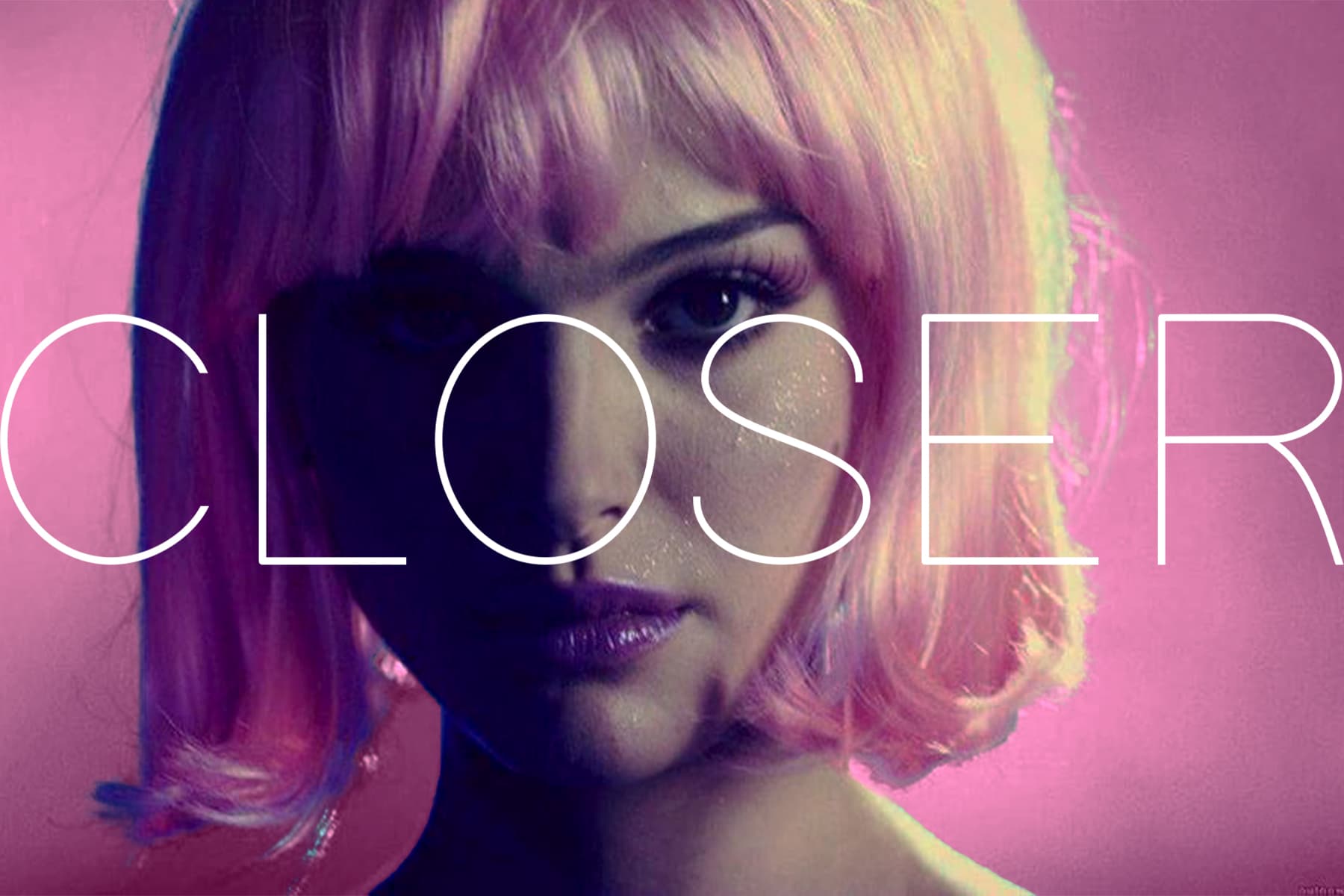 The Virgin Suicides Design