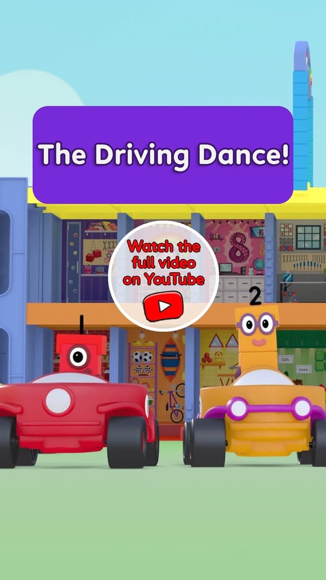 Reel edited by Caitlyn Madeley